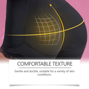 Sérum raffermissant pour les fesses à la racine de betterave et à la menthe-Crème de massage nourrissante pour la fermeté de la peau 2 floz - Product Image 4