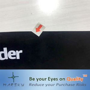 Servicio de verificación de la empresa básica para evitar arañazos, China - Product Image 1