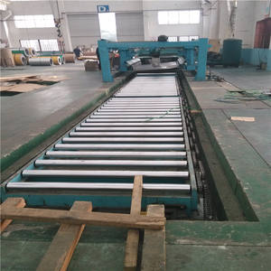 Сделано в Китае Ni200 Ni201 <span class=keywords><strong>N4</strong></span> <span class=keywords><strong>N6</strong></span> чистый никелевый лист никелевая лента никелевая фольга - Product Image 6