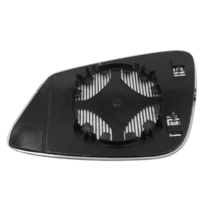 Para <span class=keywords><strong>BMW</strong></span> 1 2 3 4 I3 Series lente inversa L/R OE 51167284999/51167285000 piezas de automóvil - Product Image 3