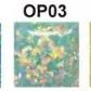 OP03