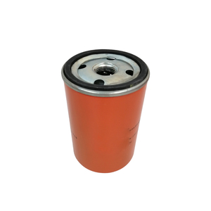 Filtre à huile industriel Manny de haute qualité 1625165631, neuf, pour compresseur d'air à vis - Product Image 4