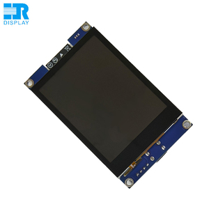 ESP32 WROOM 32E 2.8インチtftlcdディスプレイ240320tftLCDモジュール<span class=keywords><strong>WIFI</strong></span> Ble開発ボード容量性タッチスクリーンモジュール - Product Image 3