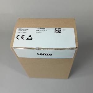 ใหม่เอี่ยม 13587423 EPM-S131.1A.40 บรรจุภัณฑ์เดิมใหม่ ซีลเปิด Plc - Product Image 1