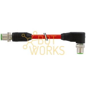 Murrelektronik 7000-44541-7920080 - Nuovo - Product Image 1