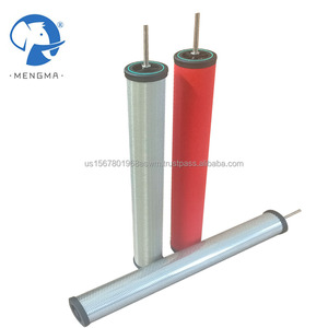 E5-44 <b>Industrial</b> <b>Compressor</b> Parts New Air Filter Air Dryer Oil Filter for Efficient Air Compression - Product Image 5