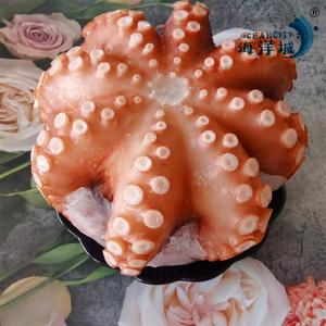 Venta caliente embalaje natural <span class=keywords><strong>pulpo</strong></span> hervido <span class=keywords><strong>pulpo</strong></span> congelado para la venta - Product Image 6