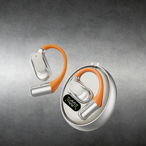 ANC+TWS 0202 - Product Image 3