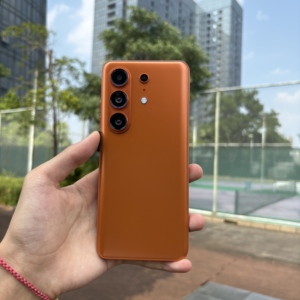 ราคาขายส่งที่ดีที่สุดสำหรับสมาร์ทโฟน Camon 50 Pro 5G ของแท้ พร้อมซีพียูสิบคอร์ รองรับ LTE/CDMA ชาร์จเร็ว 120W ความจุ 256GB 1TB - Product Image 4