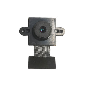 5MP IMX335 สำหรับโมดูลกล้อง Sony STARVIS สำหรับสภาพแสงน้อย HDR สำหรับกริ่งประตูอัจฉริยะ/ระบบควบคุมการเข้าออก - Product Image 2