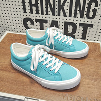 Nouvelles Chaussures de Skateboard Basse Tendance d'Automne pour Hommes, Espadrilles Loafers à Bout Rond Entièrement en Toile, Style Course à Pied