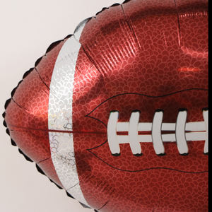 <span class=keywords><strong>Ballon</strong></span> de Rugby Fête du Festival Alimentaire Avocat <span class=keywords><strong>Pinata</strong></span> Cactus <span class=keywords><strong>Ballon</strong></span> Film Aluminium Mexicain - Product Image 6