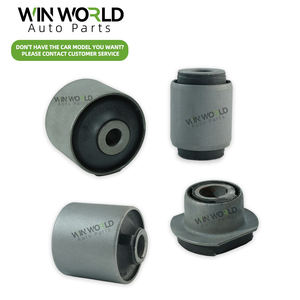 Pièce de rechange Douille <span class=keywords><strong>Pièces</strong></span> de rechange P25T 4D56T MR103684 MR103684 MR103683 MR130236 MR130235 pour MITSUBISHI CARISMA DA2A - Product Image 1