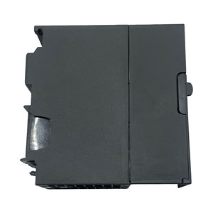 โมดูลซีพียู 6ES7315-2EH14-0AB0 S7-300 CPU315-2PN/DP ของแท้ 100% ใหม่เอี่ยม โมดูลโปรเซสเซอร์ขนาดกะทัดรัด - Product Image 4