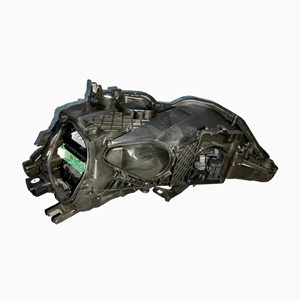 Phare OEM pour Audi A7 Phares LED Système d'éclairage de voiture Phares d'origine - Product Image 4