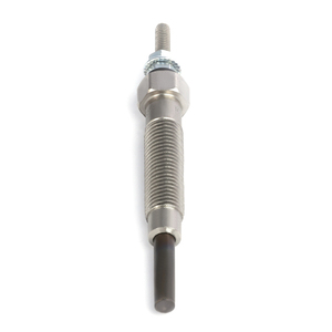 Bujía de Incandescencia MASUMA XM-310 para Mitsubishi 4dr5 MD050212 - Product Image 4