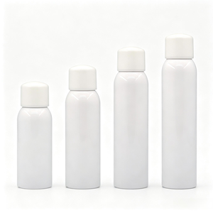 <span class=keywords><strong>Fixateur</strong></span> de maquillage matifiant sans huile à faible MOQ, marque privée, minimise les pores, avec logo personnalisé - Product Image 4