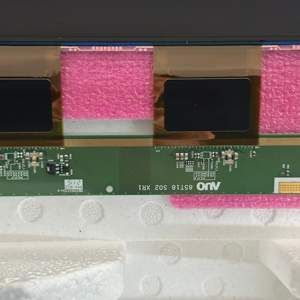 Écran LED <span class=keywords><strong>8K</strong></span> de 24, 32, 40, 42, 43, 49, 50, 55, 60, 65, <span class=keywords><strong>75</strong></span>, 85, 86, 98 pouces pour remplacement d'écran de téléviseurs Samsung, Hisense, <span class=keywords><strong>LG</strong></span>, TCL - T850MVR05.1 - Product Image 6