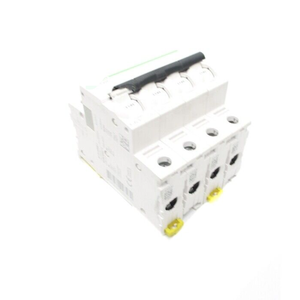 A9f79463 63a 400v Nsnp New Original Ready Stock Automation Plc - Product Image 1