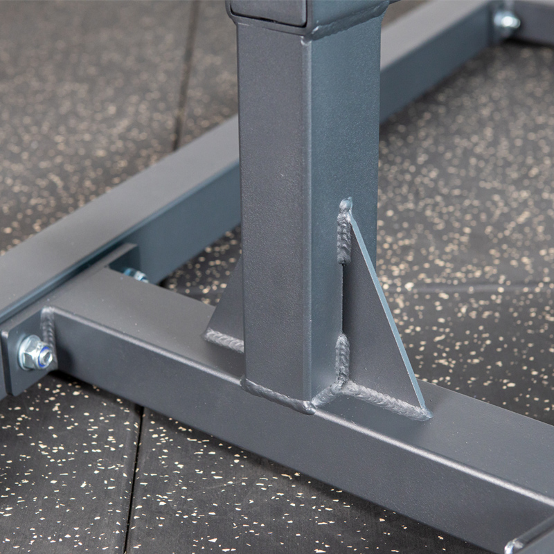 Développement du fessier et du jambon(图6)