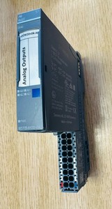 New and Original <strong>6ES7135</strong> <strong>6HD00</strong> 0BA1 WITH 6ES7193 6BP00 <strong>0BA0</strong> Stock in Warehouse - Product Image 1