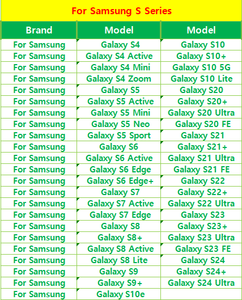 Baterías de teléfono de alta calidad Batería de repuesto original para <span class=keywords><strong>Samsung</strong></span> Galaxy S22 S22 + S22 Plus Ultra Batería para <span class=keywords><strong>Samsung</strong></span> S22 - Product Image 6