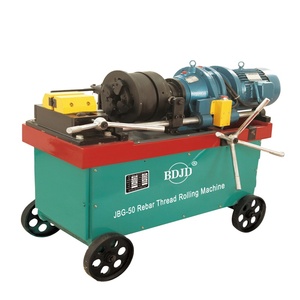 Hot bán điều kiện Mới Thanh điện chủ đề <span class=keywords><strong>Rolling</strong></span> <span class=keywords><strong>Machine</strong></span> xây dựng áp dụng vít làm sườn lột cán lõi động cơ - Product Image 1