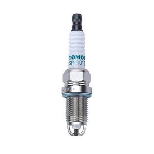 90919-T1003หัวเทียนเหมาะสำหรับหัวเทียนรถยนต์ Prado carolander kulluze - Product Image 2