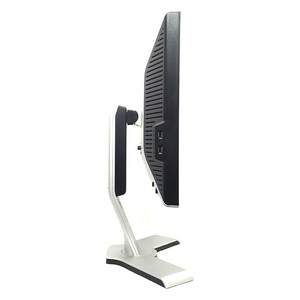 OEM19 Inch Pc Computer Cctv Display 1280x1024 HD <b>LCD</b> <b>Monitor</b> for Home Office Gaming Raspberry Pi PC 19 Inch Fhd Cctv <b>Monitor</b> - Product Image 4