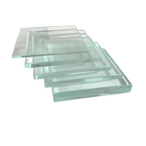 source 3mm 4mm thick extra clear tempered mirror malaysia float glass manufacturer 3.5mm float glass price 1mm plant foshan 2.5