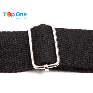 Cinturón lumbar superior de un hombro Soporte de espalda completo Cinturón de soporte lumbar Corrector de postura ajustable - Product Image 5