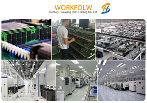 Laptop Ram SODIMM <strong>Memorial</strong> RAM PC4 4G 1.2V KVR24517S6/4 <strong>DDR3</strong> 8G 1600 1.35V Notebook Ram Orignal Brand New and Used - Product Image 5