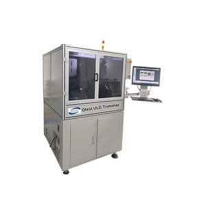 Mejores Precios, Excelente Calidad, Resistor de Bajo Ohmio, Recortador Láser, Equipo de Fisioterapia PARA CONFIGURACIÓN BÁSICA - Product Image 1