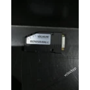 INTERFAZ RENISHAW A-9572-1072 NUEVA - Product Image 3