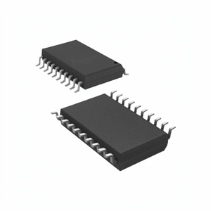 20 SOlC Exposed Pad Interface Buy Electronics Components Online Original DRV401AMDWPREP - Product Image 1