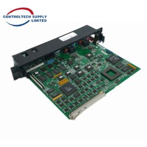 Serie 90-70 IC697MDL671 de 24 Voltios, Modbus RTU Slave para Sistemas Industriales Automatizados, al Mejor Precio - Product Image 4