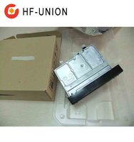 Asli dan Baru untuk Seiko SPT 510 35pl 50pl Kepala Cetak untuk Infiniti Challenger Printer Printer Print Print Pengganti Harga