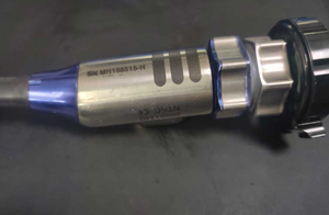 Reparación de la cabeza de la cámara de video 20221140, calidad OEM, Envío Mundial, cobramos el 30% del precio del fabricante/representante de ventas - Product Image 4