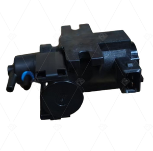 Oe11747649407 Van điều khiển chân không mới chất lượng cao cho BMW N55 - Product Image 6