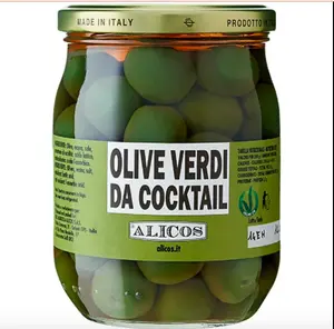 Italian green Red black brown fresh olives 500g at wholesale prices /Olive fruits for sale near me