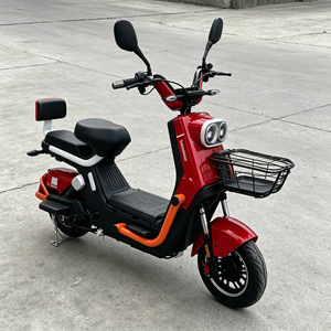 Venta al por mayor: Patinete eléctrico de calle de 60V20Ah para adultos, dos plazas, con batería extraíble, 800W, para desplazamientos, compras y uso escolar en Filipinas, Filipinas, Indonesia, Vietnam. - Product Image 5