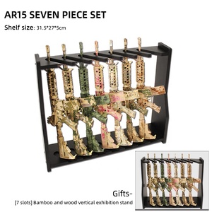 <span class=keywords><strong>Giocattolo</strong></span> di <span class=keywords><strong>metallo</strong></span> pistola fabbrica all'ingrosso 1:3 staccabile Mini pistola modello <span class=keywords><strong>in</strong></span> lega di zinco cecchino personalizzato - Product Image 4
