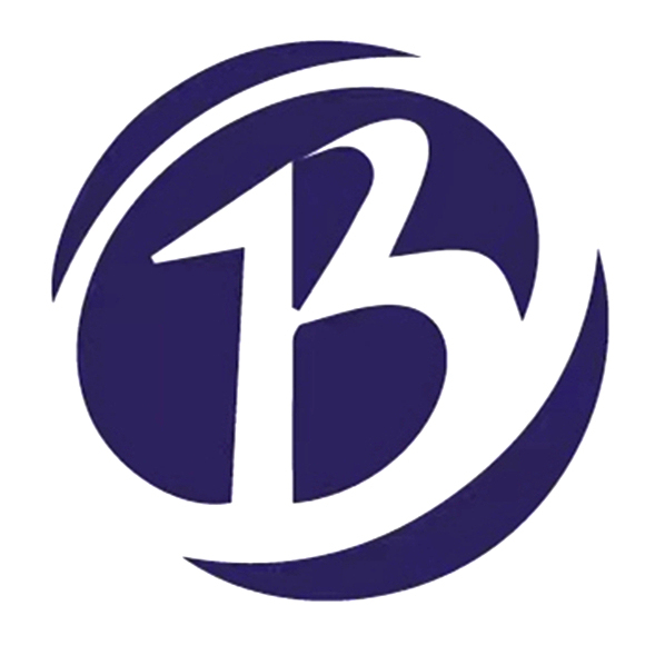 Baigaili Cosmetics (guangdong) Co., Ltd. logo