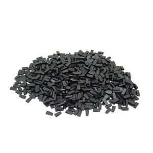 Previa Reiz Crown RAV4 4 d67 carbonio Auto Transponder 4D 67 ceramica vuota (TP30) Chip chiave Auto - Product Image 1