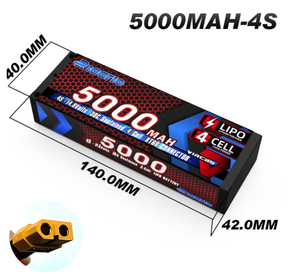 2026 Rlaarlo JK07 PRO 1/7 Auto <span class=keywords><strong>RC</strong></span> 4WD con Motore Spazzolato/Brushless, Crawler <span class=keywords><strong>RC</strong></span> Professionale per Arrampicata, Veicolo Telecomandato - Product Image 6