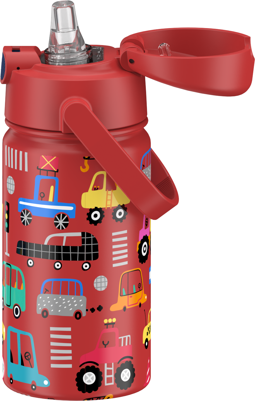 Rojo