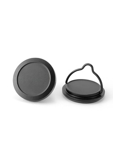 Gancho magnético resistente para exteriores, gancho magnético portátil, estabilizador de toldo, gancho para luz de camping - Product Image 1