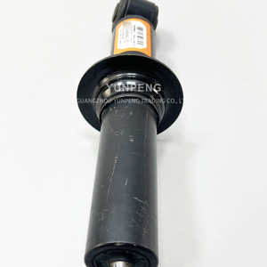 Nuevo amortiguador trasero 68058866AA para <span class=keywords><strong>Jeep</strong></span> <span class=keywords><strong>Compass</strong></span>/Patriot Dodge Caliber <span class=keywords><strong>2011</strong></span>-2014 68058866aa 68058866 - Product Image 6