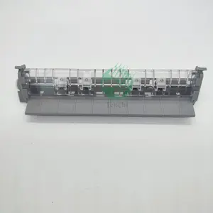 Compatibel Nieuw 1274270 Papier Eject Assy Voor Epson Lq590 Fx890 Dot Matrix Printer Onderdelen Leverancier