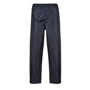 PORTWEST - S441NARXXXL Pantalon de pluie bleu marine classique-EAN 5036108003129 PROTECTION TOUS TEMPS - Product Image 1